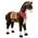 5048 von Sweety Toys