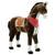 Sweety Toys 5048