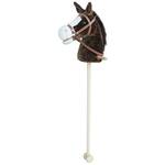 Sweety Toys 5055 - My little Pony