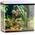 Nano-Aquarium Komplett-Set von Sweetypet