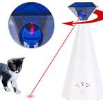 Laserpointer für Katzen