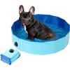 Pool von Sweetypet