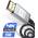 5m 4K HDMI Kabel von sweguard