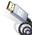 4K HDMI Kabel (20m) von sweguard
