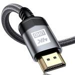 Sweguard hd-01