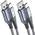slde-ac-2p-3m-grey von sweguard