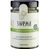 Frische Gemüsebrühe von SweMa