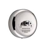 Sweton SW0090