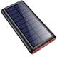 Sweye HX160Y9 Produktvergleich
