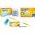 Swiffer Staubwedel
