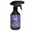 Perfomance Skiwachs Spray von Swift Glide