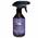 Perfomance Skiwachs Spray von Swift Glide