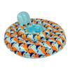 Schwimmring für Babys von Swim Essentials