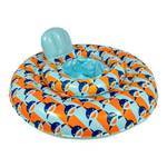 Swim Essentials Schwimmring für Babys