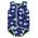 Neoprenanzug von Swimbubs