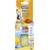 Swirl Staubsauger Deo-Perlen