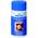 Trockenshampoo-Puder mit Talkum von Swiss-o-Par