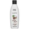 Kokos-Milch Shampoo von Swiss-o-Par