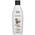 Kokos-Milch Shampoo von Swiss-o-Par