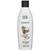 Swiss-o-Par Kokos-Milch Shampoo