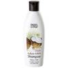 Kokos-Milch Shampoo von Swiss-o-Par