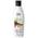 Kokos-Milch Shampoo von Swiss-o-Par