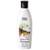 Swiss O-PAR Kokos-Milch Shampoo