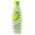 Tiefenreinigung Shampoo von Swiss-o-Par