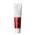 Whitening Zahnpasta von Swissdent