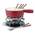 KF-66517 von Swissmar