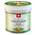 Hanfsalbe Forte von SwissMedicus