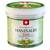 Swissmedicus Hanfsalbe Forte