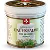 Dachssalbe von SwissMedicus