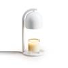 Elektrische Duftlampe