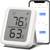 SwitchBot Thermometer Hygrometer
