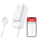 Switchbot WLAN Wassermelder