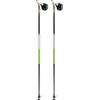 Nordic Walking Stöcke