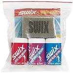 Swix P0019