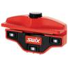 Phantom R Edge von Swix