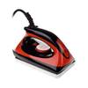 T77 Waxing Iron von Swix