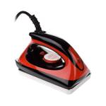 Swix T77 Waxing Iron