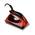 T77 Waxing Iron von Swix