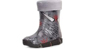 Ladeheid-Gummistiefel