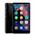 MP3 Player mit Bluetooth von Swofy