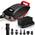Seawolf S20Li von Swonder