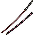 Sword Warrior B-shisui
