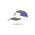 Surya Running Cap von SWORTS