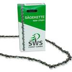 Sws Forst 21VM56