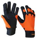 Sws Forst SWS91306-S