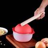 Peeling-Granatapfel-Fruchtfleisch-Trenner von Swtgaah